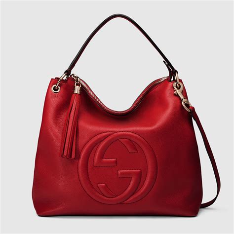 women's gucci purses|gucci purses for women sale.